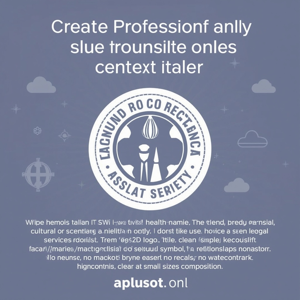 Aplusot